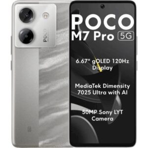 art_xia-sp-poco-m7p-5g-12-512-sv_1