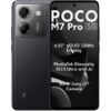 art_xia-sp-poco-m7p-5g-8-256-bk_1