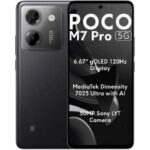 art_xia-sp-poco-m7p-5g-8-256-bk_1