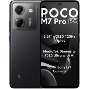art_xia-sp-poco-m7p-5g-8-256-bk_1