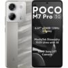 art_xia-sp-poco-m7p-5g-8-256-sv_1