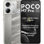 art_xia-sp-poco-m7p-5g-8-256-sv_1