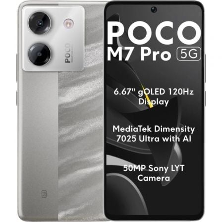 art_xia-sp-poco-m7p-5g-8-256-sv_1