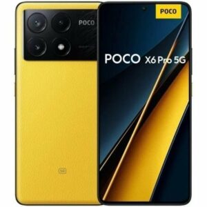 art_xia-sp-poco-x6p-5g-12-512-ye_1