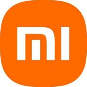 art_xia-sp-redmi-15-8-256-bk_1