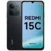 art_xia-sp-redmi-15c-4-128-bk_1