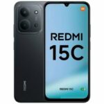 art_xia-sp-redmi-15c-4-128-bk_1