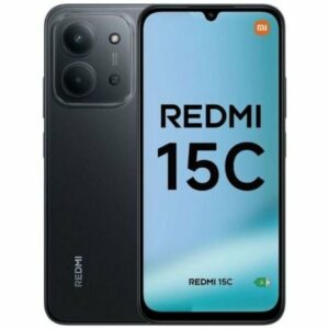 art_xia-sp-redmi-15c-4-128-bk_1