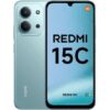 art_xia-sp-redmi-15c-4-128-gree_1