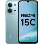art_xia-sp-redmi-15c-4-128-gree_1