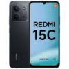 art_xia-sp-redmi-15c-4-256-bk_1