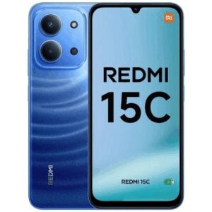 art_xia-sp-redmi-15c-4-256-bl_1