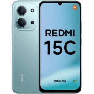 art_xia-sp-redmi-15c-4-256-gree_1
