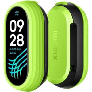art_xia-strap-sb8-run-clip-gre_1