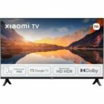 art_xia-tv-a-32-2025_1