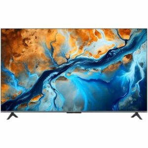 art_xia-tv-s-mini-55-2025_1