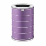 art_xia-fil-scg4011tw_1