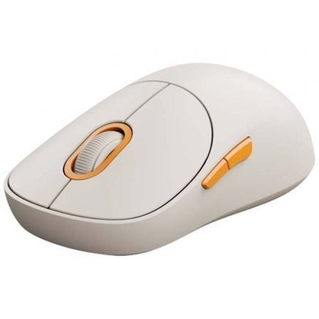 art_xia-mou-wire-mouse-3-wh_1