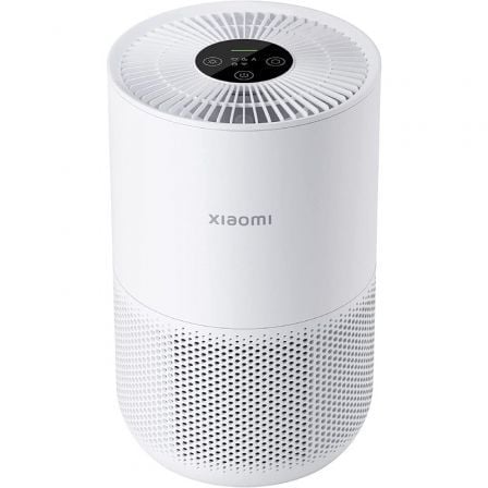 art_xia-pur-sm-air-pur-4-com_1