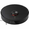 art_xia-robot-vacuum-s20p-bk_1