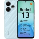 art_xia-sp-redmi-13-8-256-bl-v3_1
