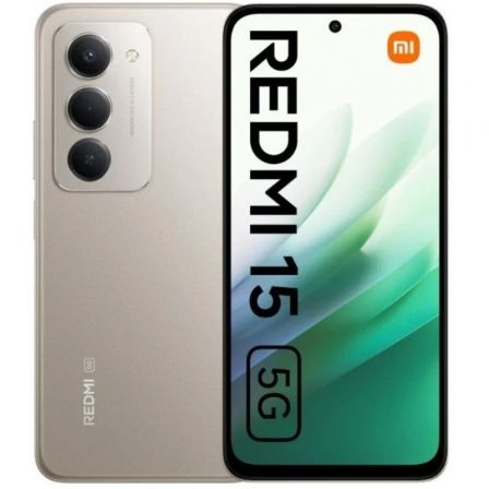 art_xia-sp-redmi-15-5g-8-256-gy_1