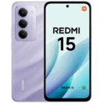 art_xia-sp-redmi-15-8-256-pur_1