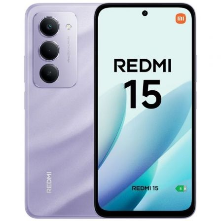 art_xia-sp-redmi-15-8-256-pur_1