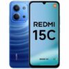 art_xia-sp-redmi-15c-4-128-bl_1