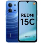 art_xia-sp-redmi-15c-4-256-bl_1