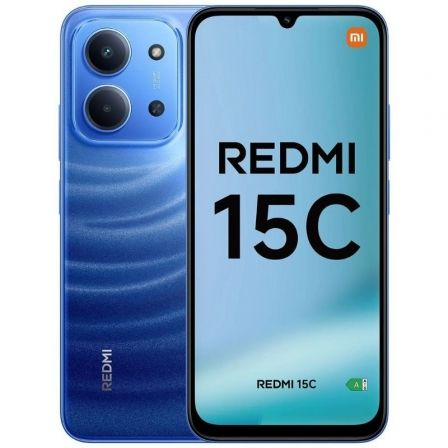 art_xia-sp-redmi-15c-4-256-bl_1