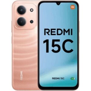 art_xia-sp-redmi-15c-4-256-or_1