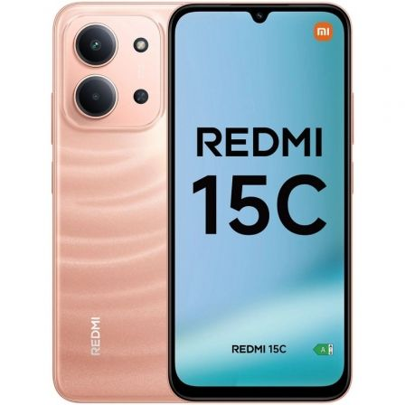 art_xia-sp-redmi-15c-4-256-or_1