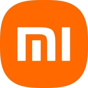 art_xia-sp-redmi-15c-5g-4-256-bk_1