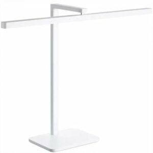 art_xia-lamp-led-desk-lamp-2-wh_1