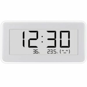 art_xia-met-temp-humid-mon-clock_1