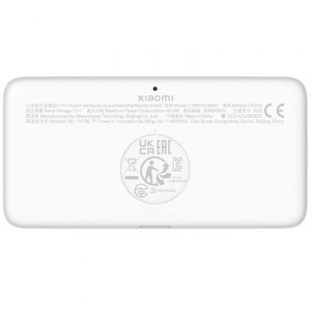 art_xia-met-temp-humid-mon-clock_2 art_xia-met-temp-humid-mon-clock_2