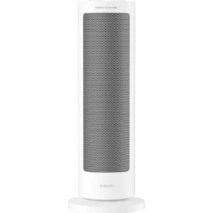 art_xia-pae-cal-fan-heater-wh_1
