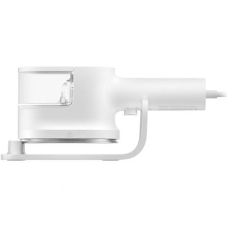 art_xia-pae-pla-hand-steam-iron_2 art_xia-pae-pla-hand-steam-iron_2