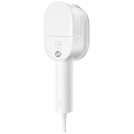 art_xia-pae-pla-hand-steam-iron_3 art_xia-pae-pla-hand-steam-iron_3