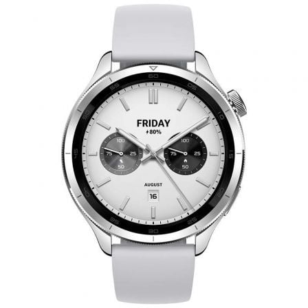 art_xia-reloj-watch-s4-sv_2 art_xia-reloj-watch-s4-sv_2