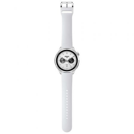 art_xia-reloj-watch-s4-sv_3 art_xia-reloj-watch-s4-sv_3
