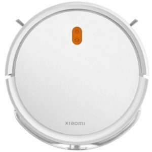 art_xia-robot-vacuum-e5-wh_1