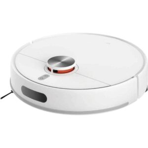 art_xia-robot-vacuum-s40-wh_1