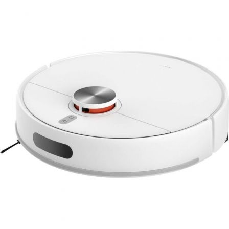 art_xia-robot-vacuum-s40-wh_1