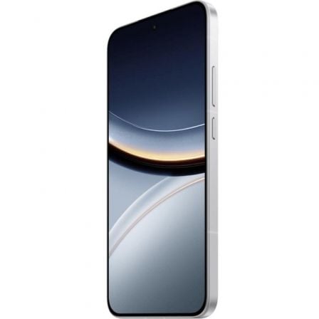 art_xia-sp-poco-f7-5g-12-256-sv_3 art_xia-sp-poco-f7-5g-12-256-sv_3