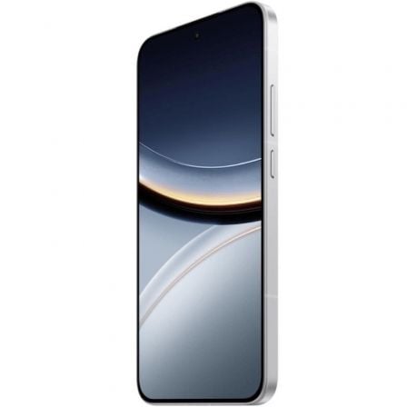 art_xia-sp-poco-f7-5g-12-256-wh_3 art_xia-sp-poco-f7-5g-12-256-wh_3