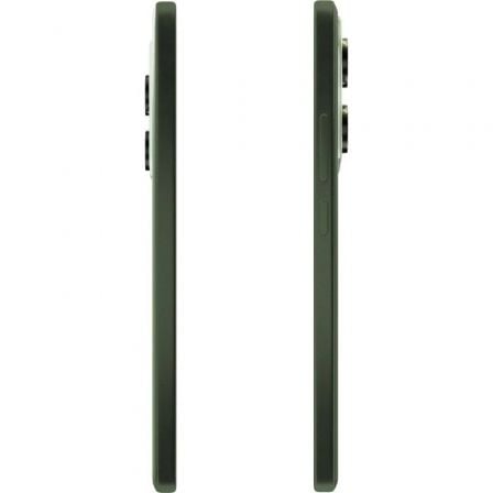 art_xia-sp-poco-m7p-5g-12-512-gr_3 art_xia-sp-poco-m7p-5g-12-512-gr_3