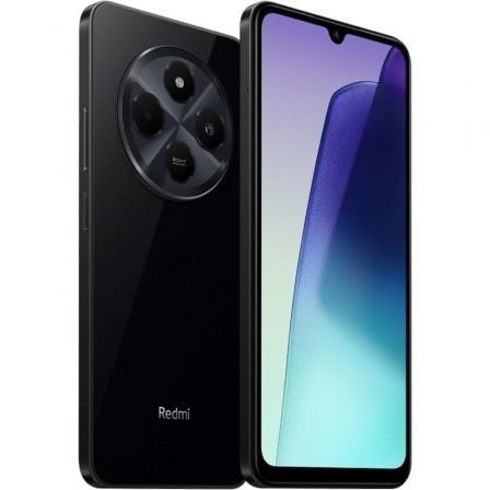 art_xia-sp-redmi-14c-4-128-bk_2 art_xia-sp-redmi-14c-4-128-bk_2