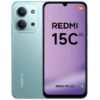 art_xia-sp-redmi-15c-5g-4-256-gr_1